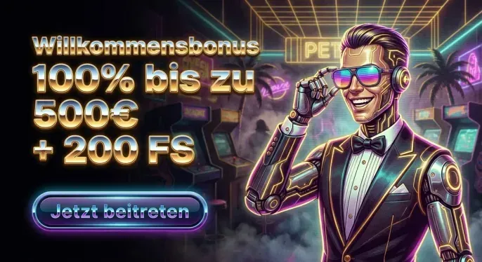 Ragnaro Casino